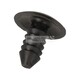 PLUG A7,2X15-17